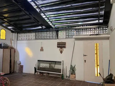 Consultar dirección