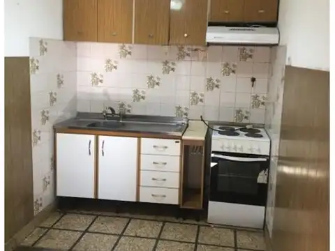 Casa en Venta 80 años