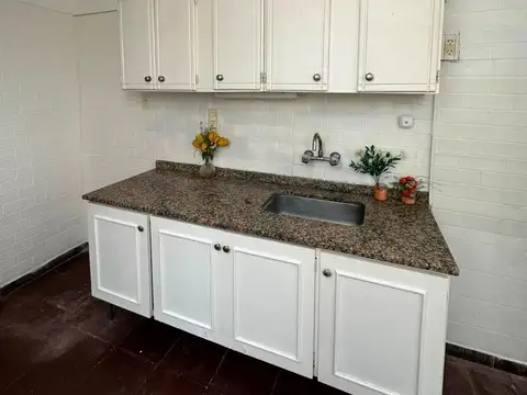 DEPARTAMENTO 3 DORMITORIOS - CORRIENTES