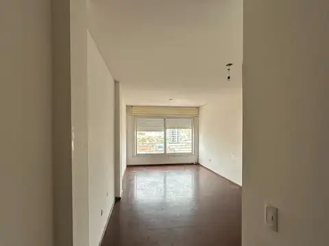 Departamento en Alquiler de 3 dormitorios