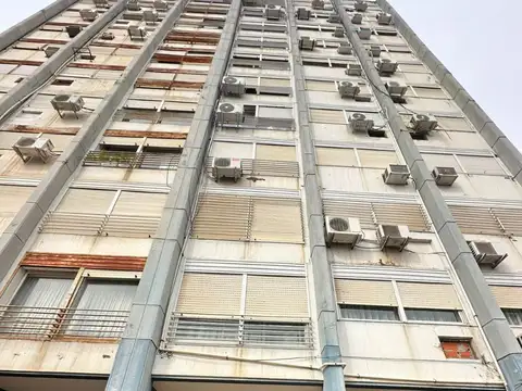 Departamento en Alquiler en Corrientes, Capital