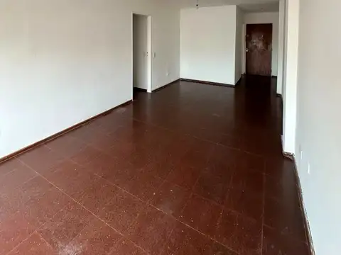 Departamento en Alquiler en Corrientes, $ 1.000.000