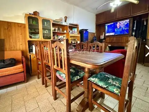 Casa en Venta en Marcos Paz, USD 55.000