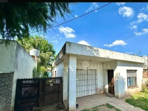 Nuñez 543