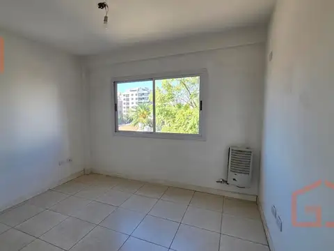 Departamento en Alquiler 15 años