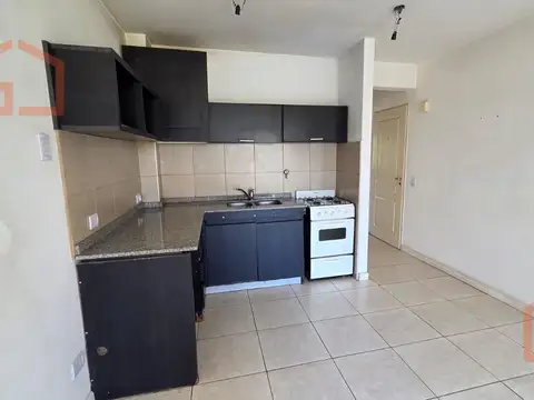 Departamento en Alquiler en Moron, $ 480.000