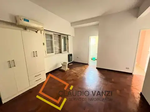 Departamento en Venta 60 años