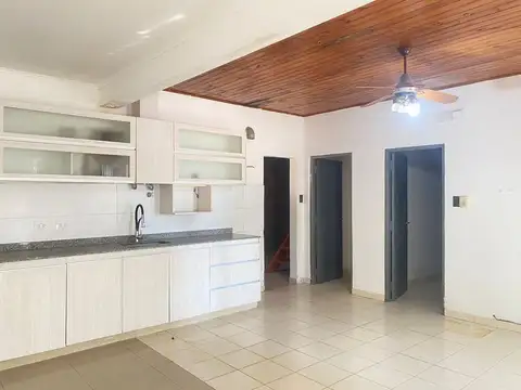 REMAX VENDE/VIVIENDA/3 DORMIT/APTA CREDITO