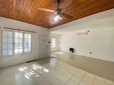 Casa en Venta 30 años