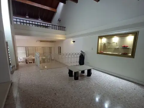 Casa en Venta al Sureste