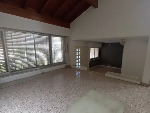 Casa Chalet  en Venta en San Fernando, G.B.A. Zona Norte, Argentina