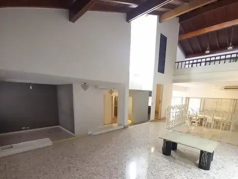 Casa en Venta en San Fernando, USD 580.000
