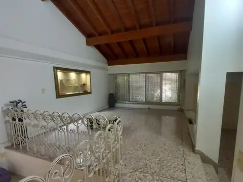 Casa en Venta 50 años