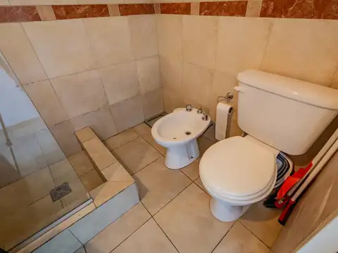 Departamento en Venta 5 años