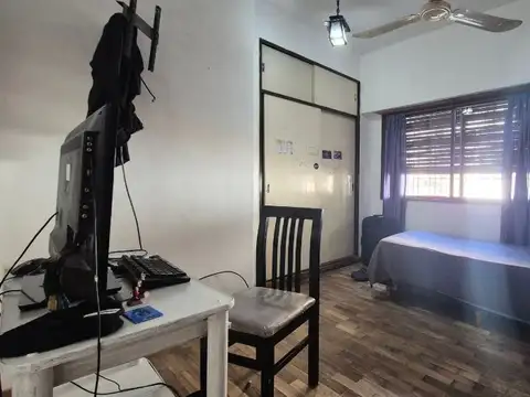 Casa en Venta al Sureste