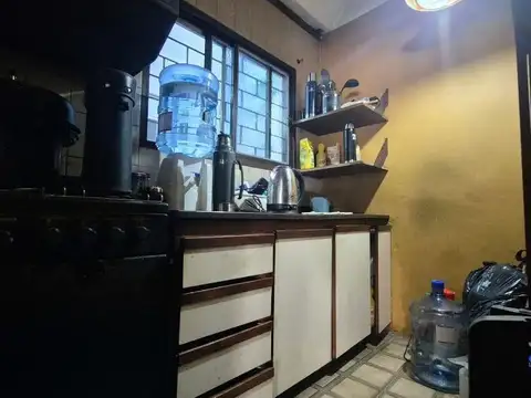 Casa en Venta en Santos Lugares, USD 220.000