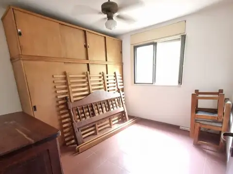Departamento en Venta 46 años