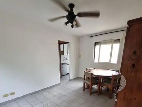 Departamento en Venta en Avellaneda, USD 37.000