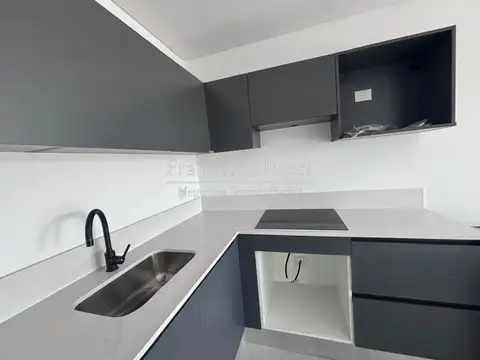 Departamento en Alquiler en Terravista, USD 980