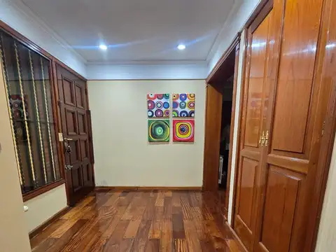 Casa en Venta 30 años
