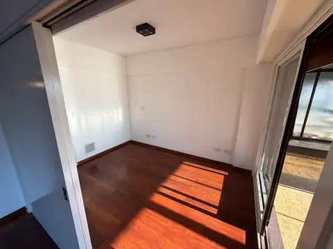 Departamento en Alquiler en Vicente López Vías / Maipú, USD 2.600