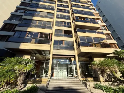 Departamento  en Alquiler en Vicente López, G.B.A. Zona Norte, Argentina