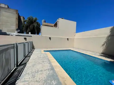 Departamento en Alquiler en Morón Sur, $ 550.000