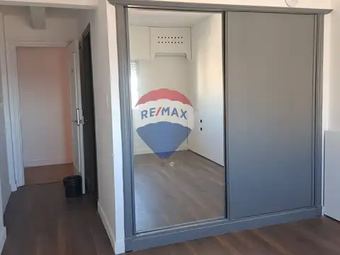 Oficina en Alquiler en Pocitos , $U 18.000