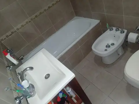 Departamento en Venta Permite mascota