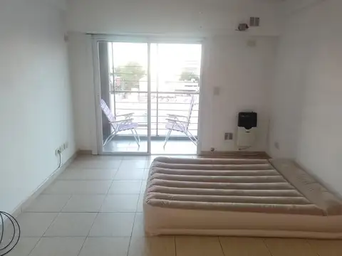 Departamento en Venta en Morón, USD 42.000