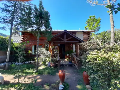 Complejo a la venta en Comuna de San Roque. (CO12)