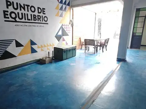 Local en Alquiler en Villa Martelli, $ 1.800.000