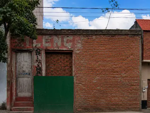 Casa en Venta en Flores, USD 194.900