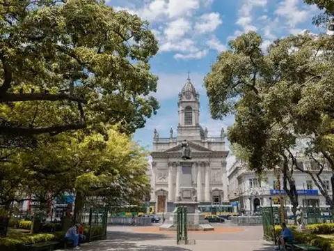 Casa en Venta 36 años