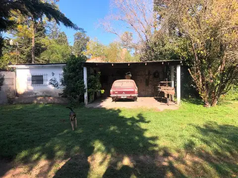 LOTE EN VENTA::300M2:: UDAONDO