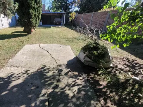 Terreno en Venta en Villa Gobernador Udaondo, USD 65.000