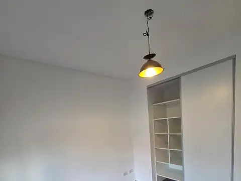 Departamento en Alquiler en Lomas de Zamora, $ 680.000