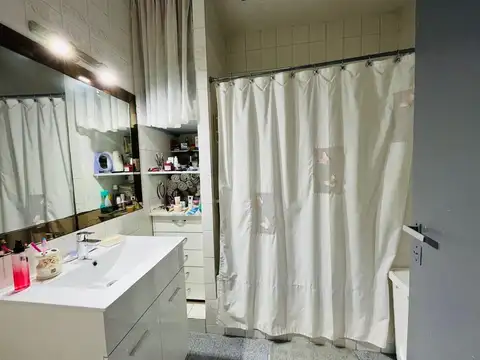 Depto Tipo Casa en Venta 26 años