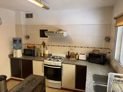 Casa en Venta en Manuel Alberti, USD 170.000