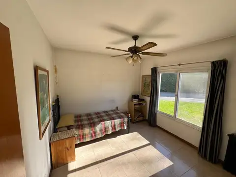 Casa en Venta 20 años