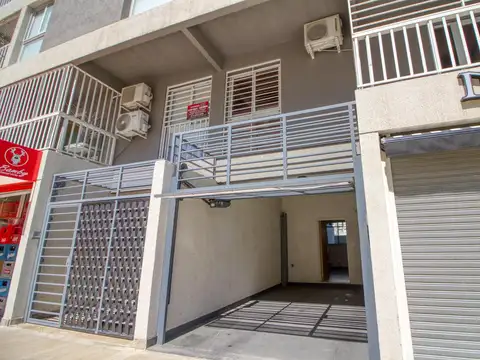 Departamento en Alquiler 4 años