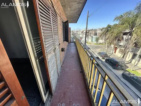 Departamento en Alquiler 30 años