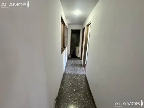 Departamento en Alquiler Permite mascota