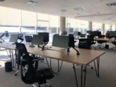 Consultar dirección