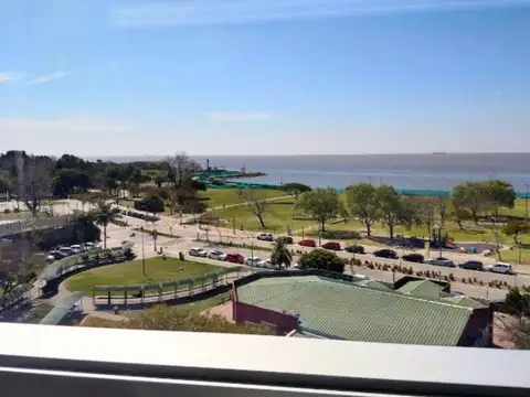 Oficina en Alquiler con 5 cocheras