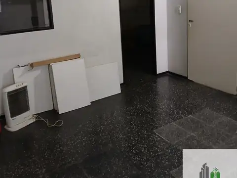 Local en Alquiler en Concordia, $ 750.000