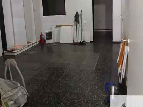 Roque Sáenz Peña 100