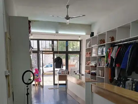 Local en Alquiler en Concordia, $ 750.000