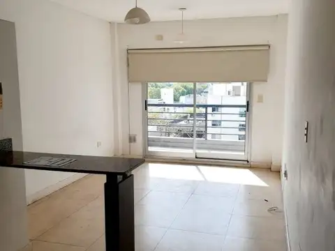 AV CABILDO , Piso 7