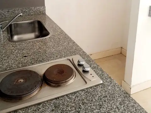 Oficina en Venta 6 años